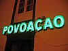 IMG_0448.jpg
