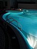 IMG_0450.jpg