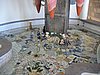 IMG_0451.jpg