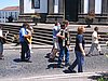 IMG_0455.jpg