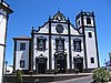 IMG_0456.jpg