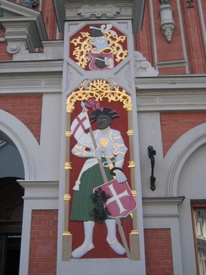 IMG_0322.jpg