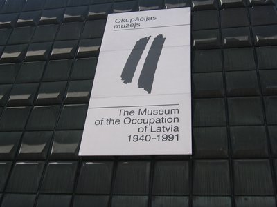 IMG_0323.jpg