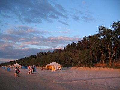 IMG_0344.jpg