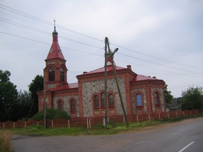 IMG_0354.jpg