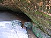 IMG_0336.jpg