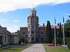 IMG_0337.jpg