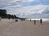 IMG_0339.jpg