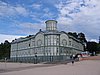 IMG_0340.jpg