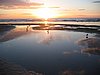 IMG_0341.jpg