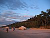 IMG_0344.jpg