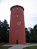 IMG_0345.jpg