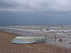 IMG_0346.jpg