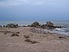 IMG_0349.jpg