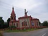 IMG_0354.jpg