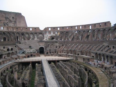 IMG_0244.jpg