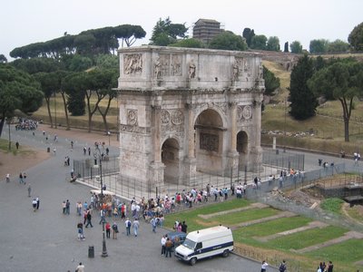 IMG_0246.jpg