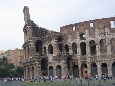 IMG_0249.jpg