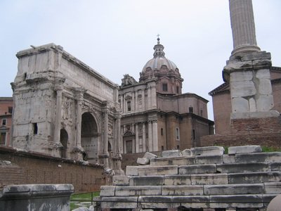 IMG_0258.jpg