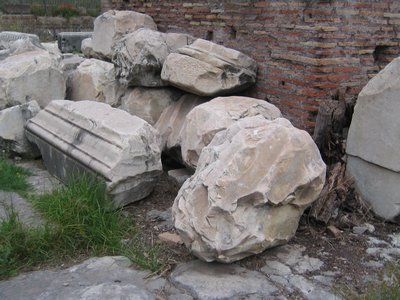 IMG_0259.jpg