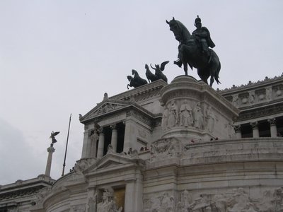 IMG_0263.jpg