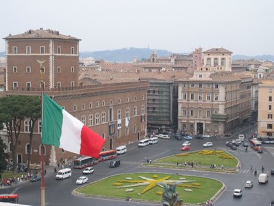 IMG_0264.jpg