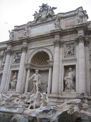 IMG_0267.jpg