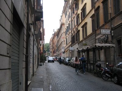 IMG_0272.jpg