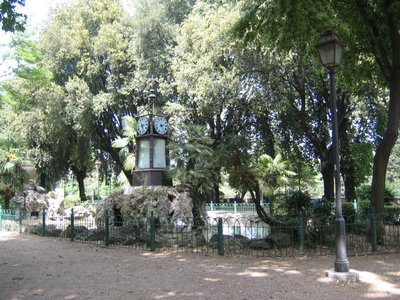 IMG_0276.jpg