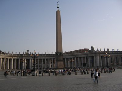 IMG_0278.jpg