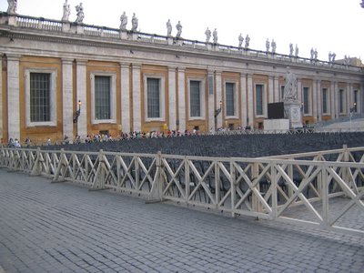 IMG_0280.jpg