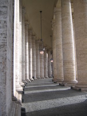 IMG_0282.jpg