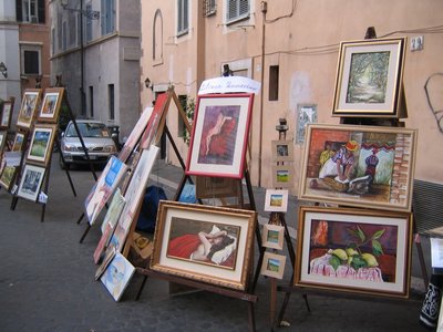IMG_0286.jpg