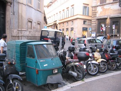 IMG_0287.jpg