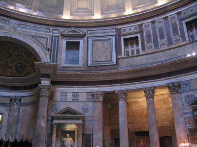 IMG_0289.jpg