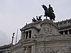 IMG_0263.jpg