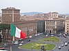 IMG_0264.jpg