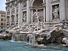 IMG_0266.jpg