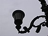 IMG_0268.jpg