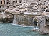 IMG_0269.jpg