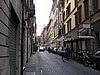 IMG_0272.jpg