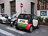 IMG_0273.jpg