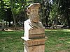 IMG_0275.jpg