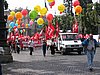 IMG_0277.jpg