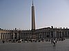 IMG_0278.jpg