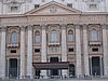 IMG_0279.jpg