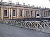 IMG_0280.jpg