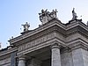 IMG_0281.jpg