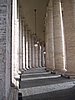 IMG_0282.jpg