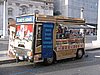 IMG_0284.jpg